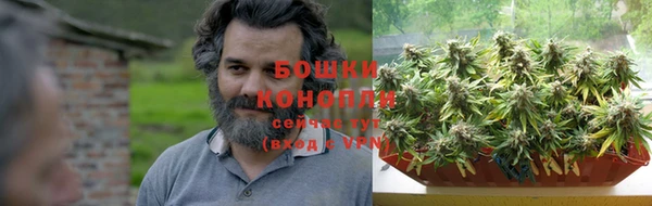 эйфоретик Нея