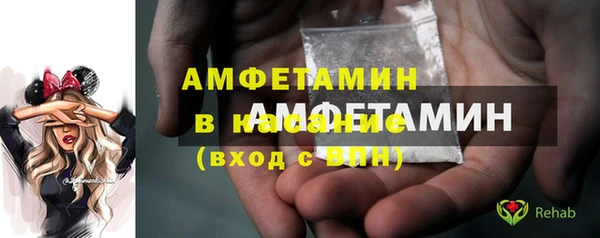 индика Нефтегорск