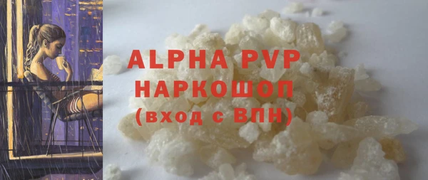 индика Нефтегорск