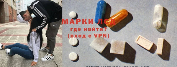 индика Нефтегорск
