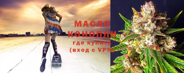 индика Нефтегорск