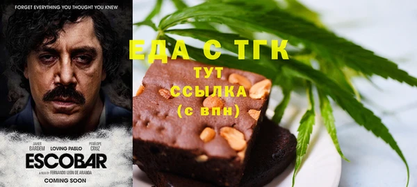 индика Нефтегорск