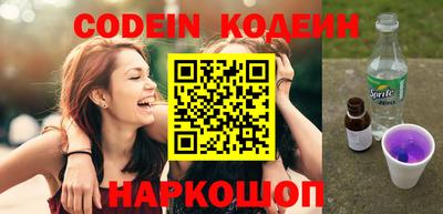 индика Будённовск