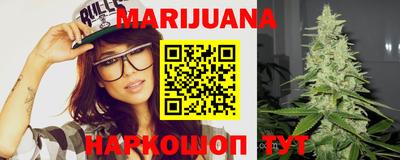 индика Будённовск