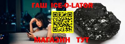 МДПВ Волжск