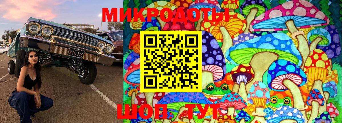 Галлюциногенные грибы прущие грибы Златоуст