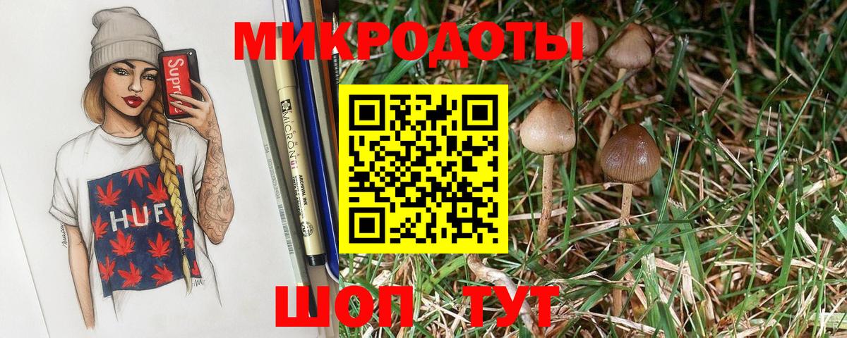 Псилоцибиновые грибы Magic Shrooms  наркота  Златоуст 